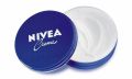 Nivea Creme Moisturizer for Face, Body & Hand 60g. 