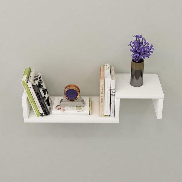 S-Shaped%20Wall%20mounted%20Floating%20shelf%20for%20Books%20and%20Decoration%20pieces,%20Home%20decore%20-%20Image%205