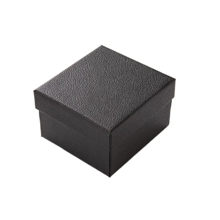 Watch%20Gift%20Box%20Wristwatch%20Display%20Box%20Pocket%20Watch%20Case%20Right%20Angle%20Premium%20Luxury%20Travel%20Delicate%20Exquisite%20-%20Image%203