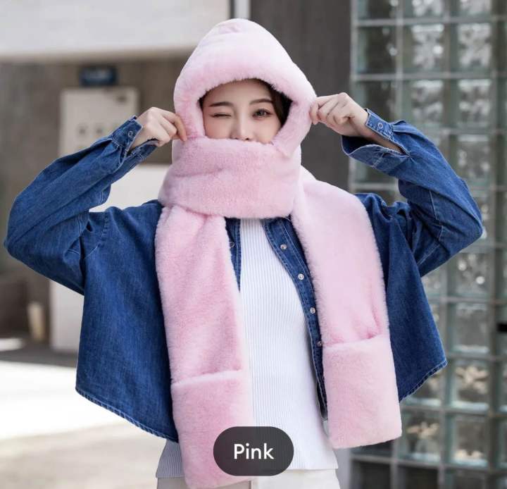 Cozy%20hat%20scarf%20gloves%20-%20Image%206