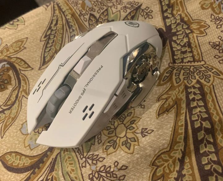 RECHARGABLE%20Wireless%20Gaming%20Mouse%20RGB%20For%20IOS%20Android%20Mac%20&%20Computer%20Laptop%20%0A%0A%E0%A6%8F%E0%A6%95%20%E0%A6%9A%E0%A6%BE%E0%A6%B0%E0%A7%8D%E0%A6%9C%E0%A7%87%20%E0%A6%9A%E0%A6%B2%E0%A6%AC%E0%A7%87%20%E0%A6%9F%E0%A6%BE%E0%A6%A8%E0%A6%BE%20%E0%A7%AF%E0%A7%A6%20%E0%A6%98%E0%A6%A8%E0%A7%8D%E0%A6%9F%E0%A6%BE%F0%9F%A4%A9%0APremium%20Quality%20Material%20%0ARGB%0AUSB%20&%20Bluetooth%20Both%20Supported%20%0ASweetable%20For%20All%20IOS/Androud/Mack/Windows%20PC%20-%20Image%208