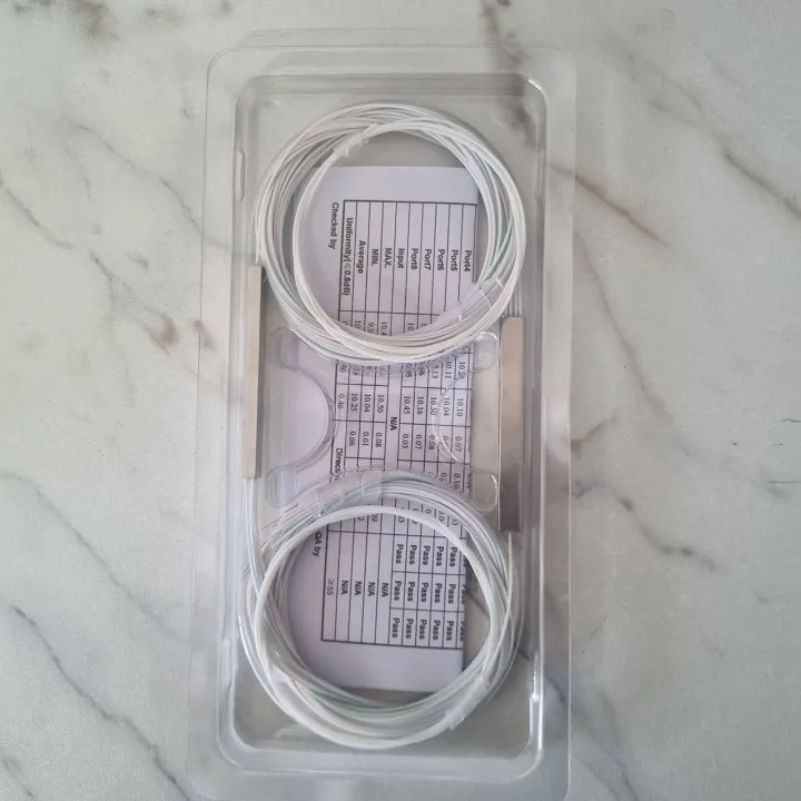 DBC%20PLC%20splitter%201x2%20and%201x4%20and%201x8%20for%20Network%20-1pis%20-%20Image%203