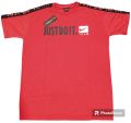 Pack of 02 Nike T-Shirt| Just Do It Nike T-Shirts| Printed Summer cottob T-Shirts for mens|Pair of Nike T-Shirt. 