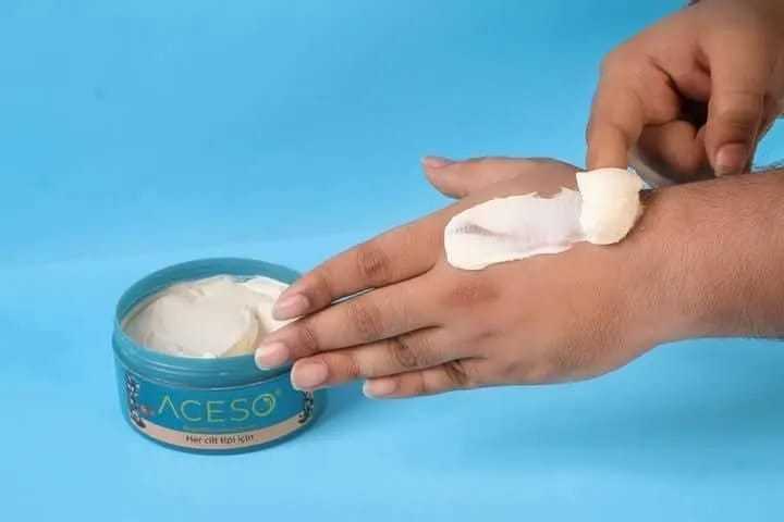 ACESO%20Whitening%20Body%20Cream+Night%20Cream+Boady%20lotion%20+%20lip%20balm%20Special%204%20in%201%20ComboACESO%20Whitening%20Body%20Cream%20+%20Night%20Cream%20+%20Body%20Lotion%20+%20lip%20balm%20Special%20Combo%20-%20Image%203