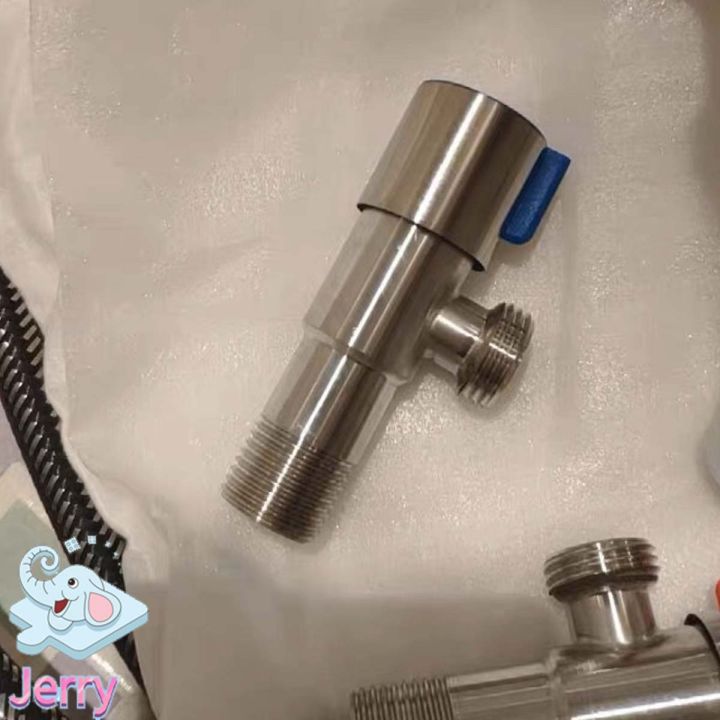 Stainless%20steel%20304%20pure%20stainless%20steel%20triangle%20valve%20explosion%20proof%20water%20valve%20304%20pure%20stainless%20steel%20lotus%20water%20valve%20A1001%20stainless%20steel%20shower%20valve%20-%20Image%207