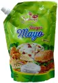 I Food Mayo dressing mayonnaise 1,2 kg pack. 