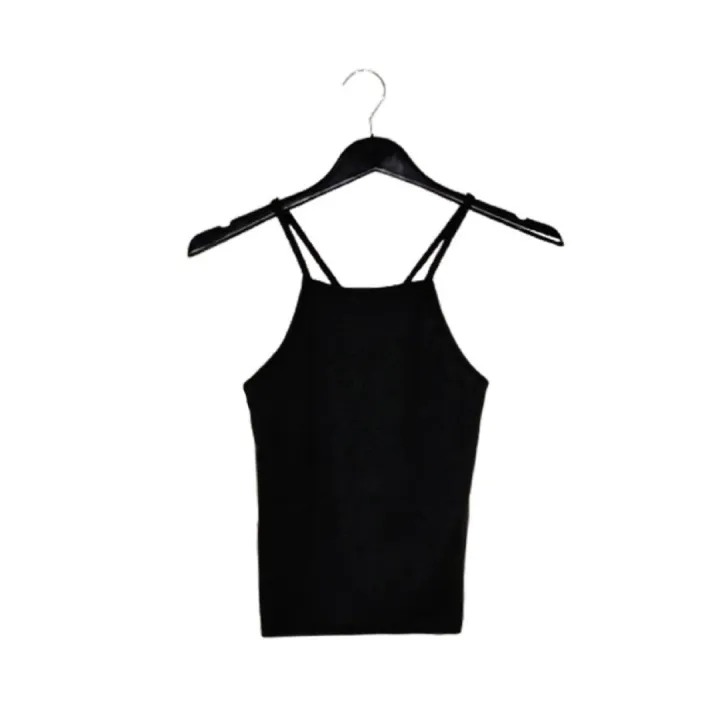 F1%20%F0%9F%9A%80%20Fast%20Delivery,%20Single%20Strap%20Fabric%20Dress.%20Showing%20Off%20a%20Sexy%20Back%20-%20Image%207