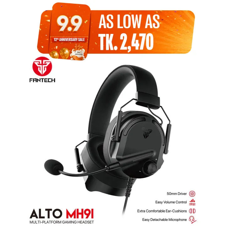 FANTECH%20ALTO%20MH91%20MULTI-PLATFORM%20GAMING%20HEADSET%20-%20Image%202