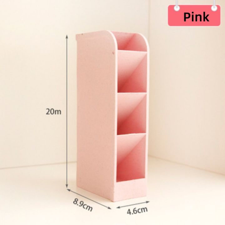 Creative%20Multifunctional%20Four%20Layer%20Oblique%20Plug-in%20Pen%20Holder%20Desktop%20Storage%20Pen%20Holder%20Large%20Capacity%20Pen%20Holder%20Storage%20Box%20-%20Image%207