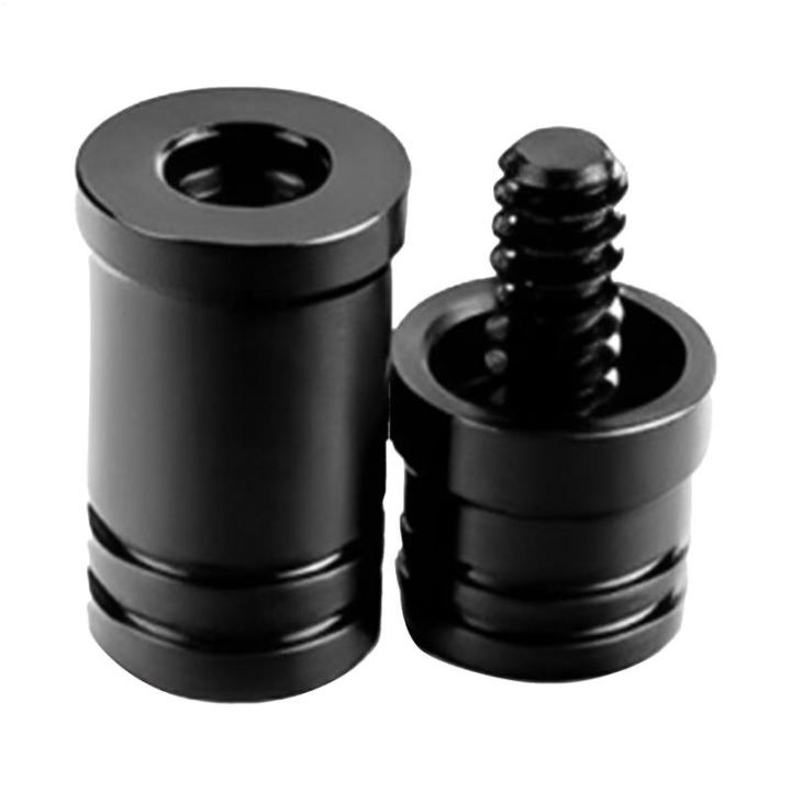 Pool%20Cue%20Joint%20Protectors%2010/18%20Teeth%20Pool%20Cue%20Billiards%20Stick%20Pool%20Joint%20Thread%20Cap%20Joint%20Protectors%20For%20Players%20Pool%20Accessory%20-%20Image%204