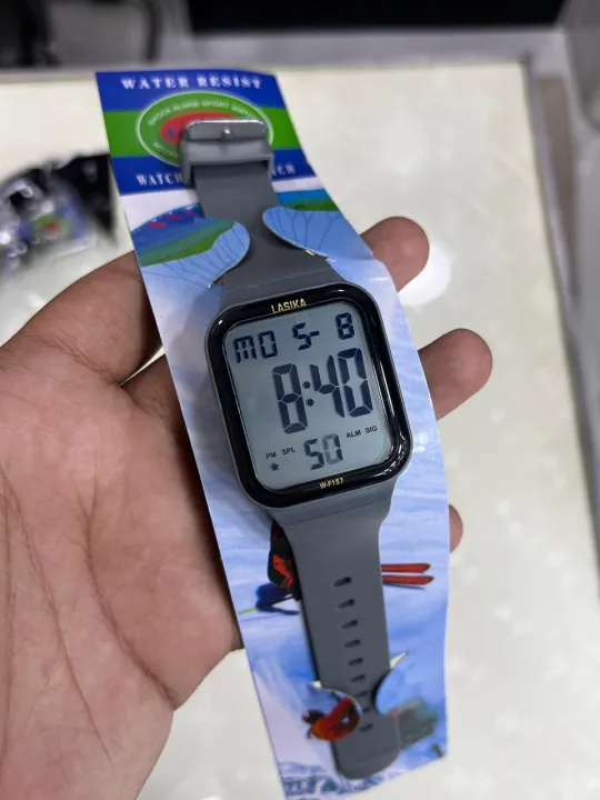 LASIKA-W157%20Men's%20Digital%20Sports%20Watch%20Electronic%20Waterproof%20Wrist%20Watches%20for%20Men%20with%20Stopwatch%20Alarm%20157%20-%20Image%207