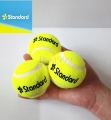 Standard tennis ball (3/pack), tennis ball, tennis ball, standard tennis ball, tossing ball, tennis ball, tennis ball. 