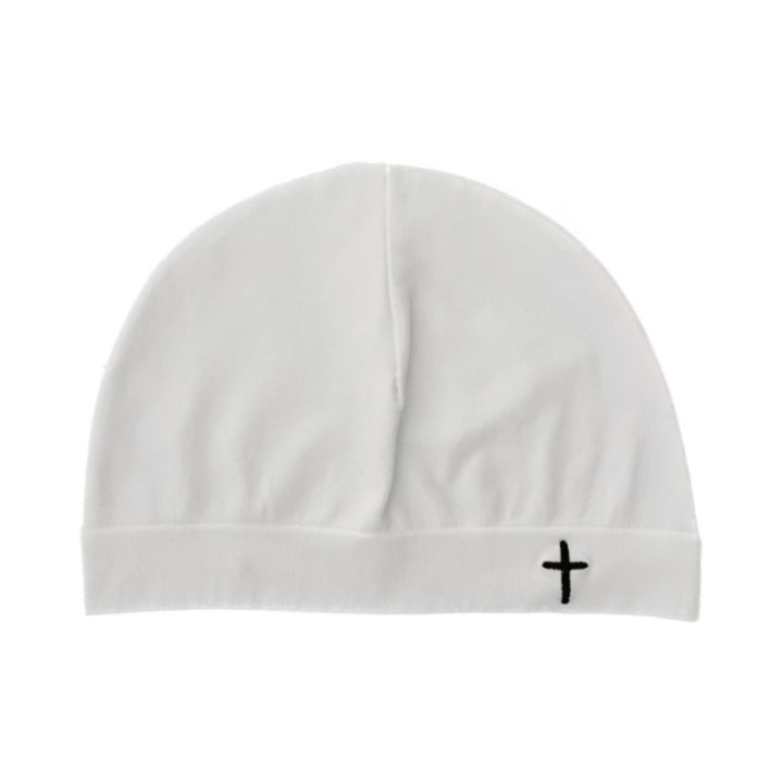 Cross%20Embroidered%20Knitted%20Skull%20Hat%20for%20Autumn%20and%20Winter%20Warmth%20Cover,%20Single%20layer%20Nylon%20Hat%20for%20Party%20-%20Image%204