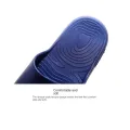 Home ，Men's Slippers Soft Bottom Men's Summer， Outdoor Slides Soft Bottom Office Home Use Home Hold Indoor 2024 New Men's Slides. 