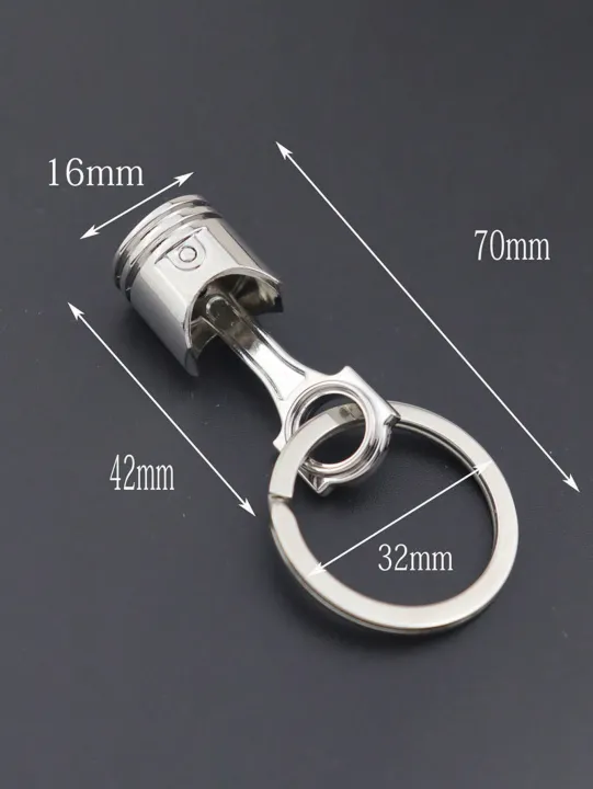 1Pc%20Mini%20Engine%20Piston%20Keychain,%203D%20Metal%20Design,%20Car/Motorcycle%20Piston%20Pendant,%20Car%20Mod%20Enthusiasts,%20Universal%20Keychain,%20Small%20-%20Image%206
