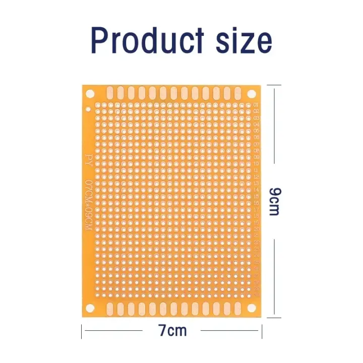 5PCS/lot%205x7cm%207x9cm%209x15cm%20Single-Sided%20Prototype%20PCB%20Boards%20Universal%20pcb%20board%20circuit%20boards%20for%20Arduino%20diy%20kit%20-%20Image%203