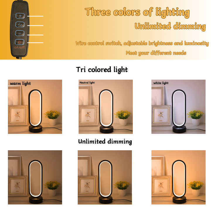 1pc%20USB%20powered%20LED%20desk%20lamp%20with%203-color%20circular%20beam,%20bedside%20lamp,%20eye%20protection,%20night%20light,%20bedroom%20-%20Image%202
