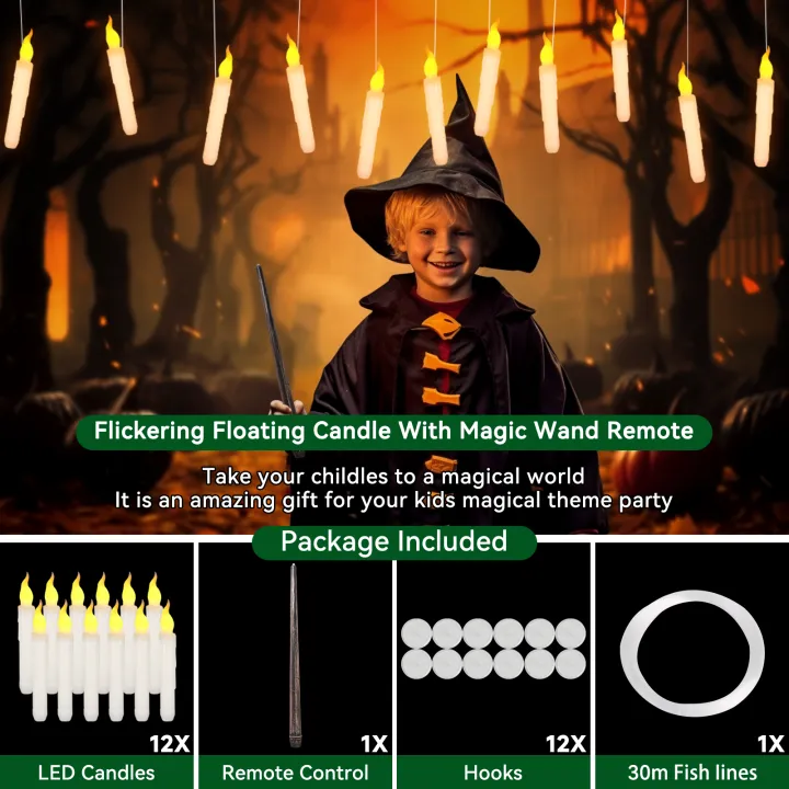 Halloween%20LED%20Floating%20Candles%20with%20Magic%20Wand%20Remote%20Battery%20Operated%20Potter%20Floating%20Candles%20Warm%20Light%20Home%20Party%20Decoration%20-%20Image%204