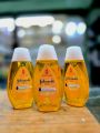 Johnson's Baby Tear Free Baby Shampoo (100ml).