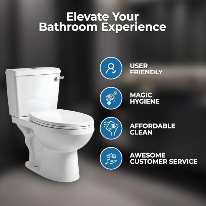Commode%20seat%20cover%20for%20bathroom%20simple%20and%20hydraulic%20and%20ifo%20-%20Image%205