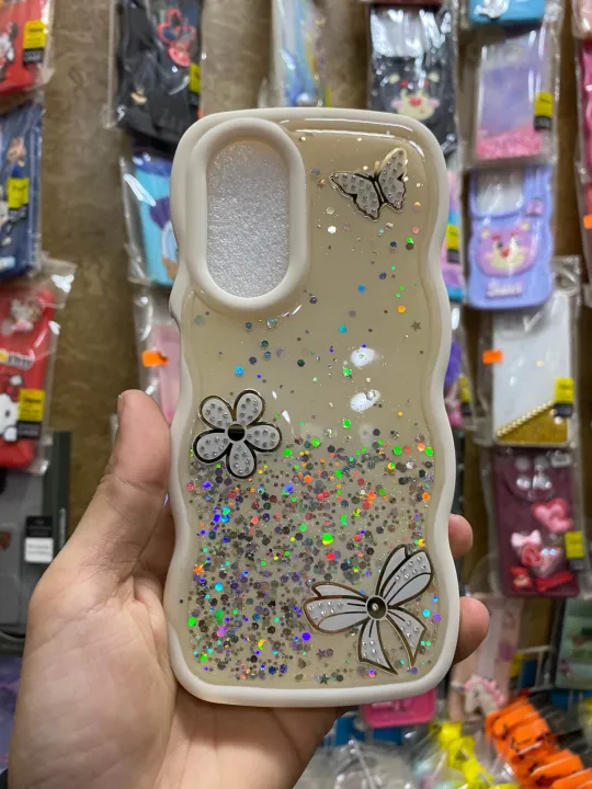 **"VGO%20TEL%20New%2010%20Back%20Cover%20Case%20%7C%20Shockproof,%20Anti-Scratch,%20Flexible%20Soft%20TPU%20Phone%20Cover%20%7C%20Perfect%20Fit%20for%20VGO%20TEL%20New%2010%20-%20Stylish%20&%20Durable%20Protection"**%20-%20Image%206