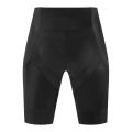 Cycling Shorts Men Gel Pad Bicycle Clothes MTB Mountain Road Bike Downhill Enduro Clothing Lycra Male Women 2024 Summer 7 Hours.