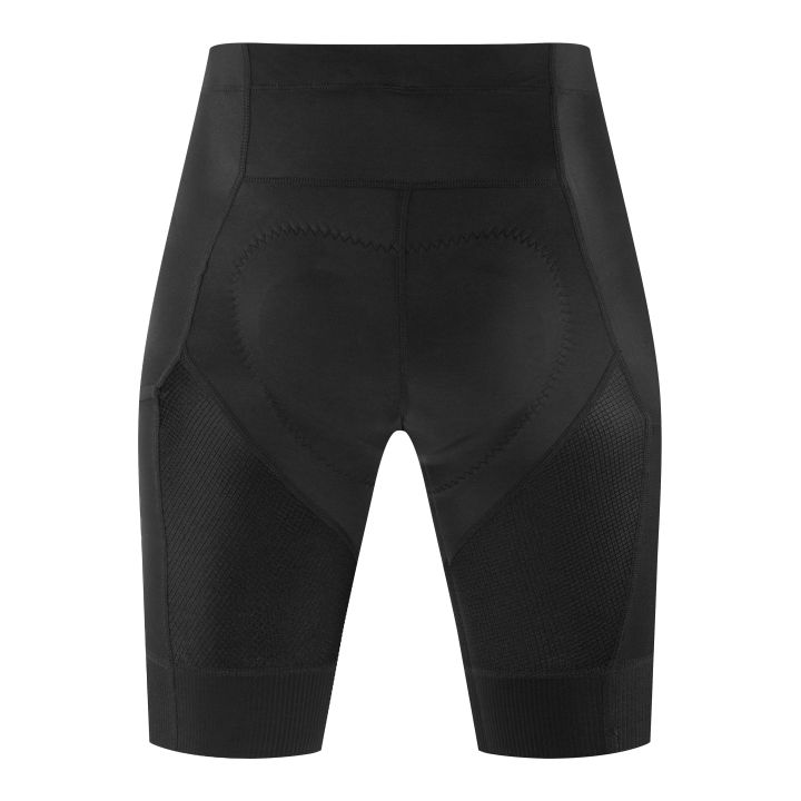 Cycling%20Shorts%20Men%20Gel%20Pad%20Bicycle%20Clothes%20MTB%20Mountain%20Road%20Bike%20Downhill%20Enduro%20Clothing%20Lycra%20Male%20Women%202024%20Summer%207%20Hours%20-%20Image%203