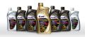 [100% Authentic] [Fast Delivery] Ptt Semi-Synthetic Engine Oil Ptt Challenger 4t at 0.8L for 4-Stroke Motorcycles, Automatic Transmission, Free 120ml Final Gear Oil.. 