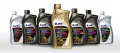 [100% genuine] [fast delivery] semi-synthetic engine oil. PTT challenger 4T at 0.8L for 4-stroke motorcycle automatic transmission free oil differential 120ml. 