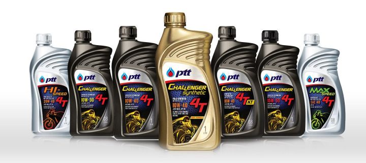 %5B100%25%20Authentic%5D%20%5BFast%20Delivery%5D%20Ptt%20Semi-Synthetic%20Engine%20Oil%20Ptt%20Challenger%204t%20at%200.8L%20for%204-Stroke%20Motorcycles,%20Automatic%20Transmission,%20Free%20120ml%20Final%20Gear%20Oil.%20-%20Image%203