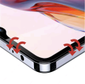 2in1 4in1 Combo For IQOO Z10 Turbo pro Screen Protector  Camera Protector. 