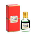 Jannet El Naeem by Swiss Arabian Concentrated Perfume Oil 30 Oz Women.