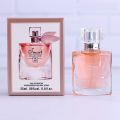 Original Smart Collection No 387 Based on La Vie Belle for woman by Lancome
25 ML. 