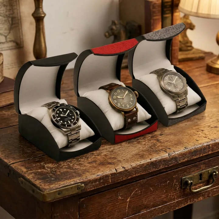 Watch%20Storage%20Box%20Travel%20Case%20Organizer%20Single%20Wrist%20Holder%20For%20Women%20Jewelry%20Box%20%20Watch%20Organizer%20For%20men%20Watch%20Display%20Cases%20-%20Image%204