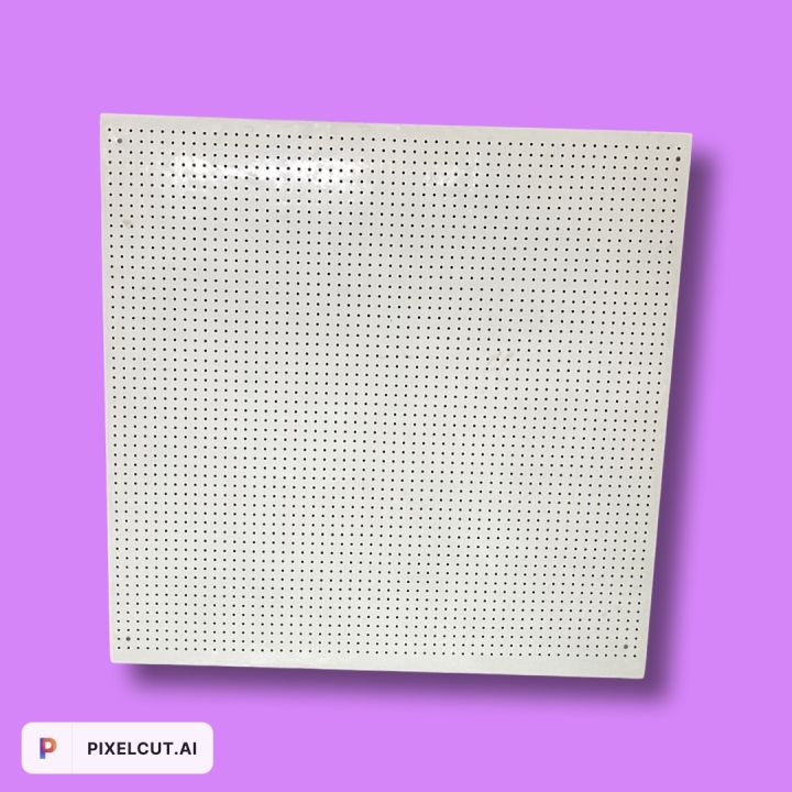 Pegboard%20tool%20hanging%20board%2045"%20x%2045"%20with%2024pcs%20clips%20of%206"%20-%20Image%204