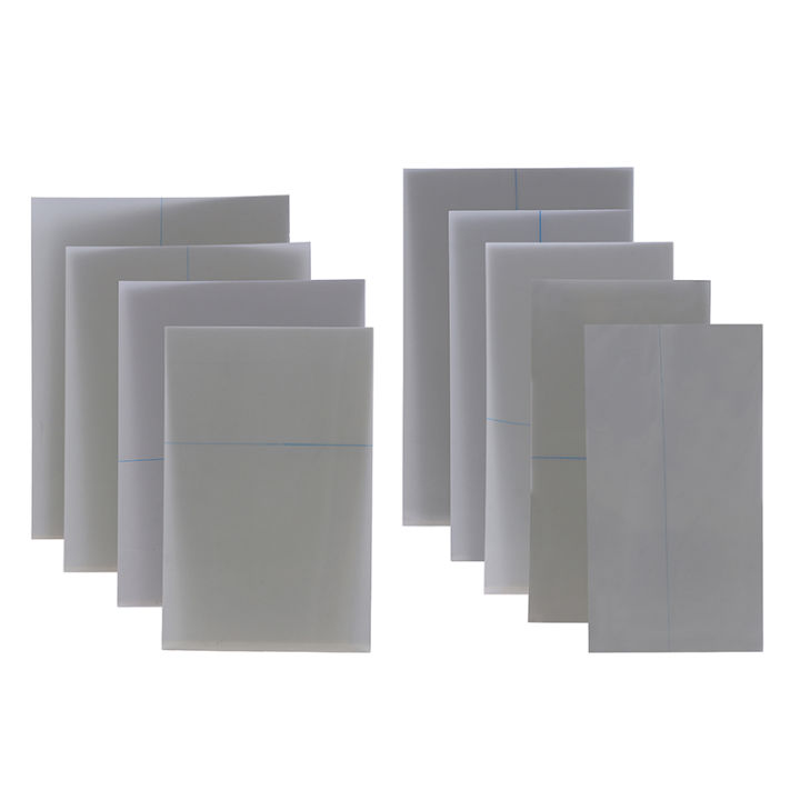 Various%20Sizes%20Polarizing%20Film%20Polarizer%20Watch%20Multimeter%20Calculator%20LCD%20Display%20Repair%20Polarization%200%20Degree/90%20Degree%20-%20Image%206