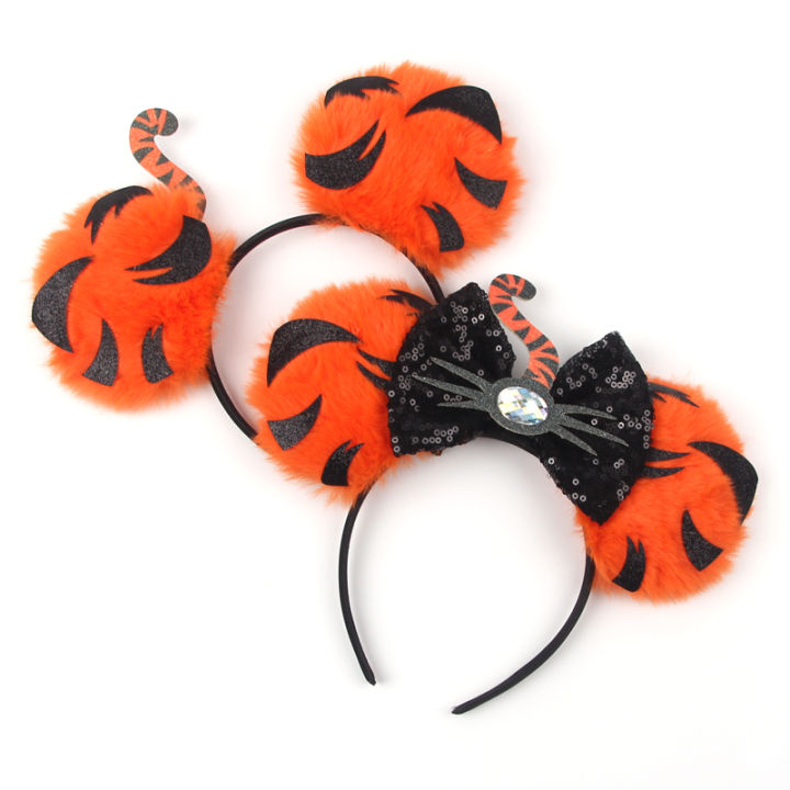 Cartoon%20Piglet%20Tigger%20Hair%20Accessories%20Women%20Disney%20Winnie%20the%20Pooh%20Bear%20Ears%20Hairbands%20Kids%20Eeyore%20Bow%20Headbands%20For%20Girls%20%20-%20Image%205