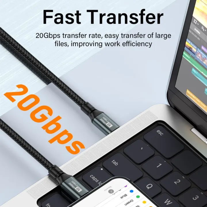 PD100W%20USB%203.2%2020Gbps%20ThunderBolt%203%20Type%20C%20to%20Type%20C%20Cable%208K@60Hz%20USB-C%20Data%20Cord%20For%20iPhone%2015%20Pro%20Max%20MacBook%20%202m%203m%20-%20Image%204
