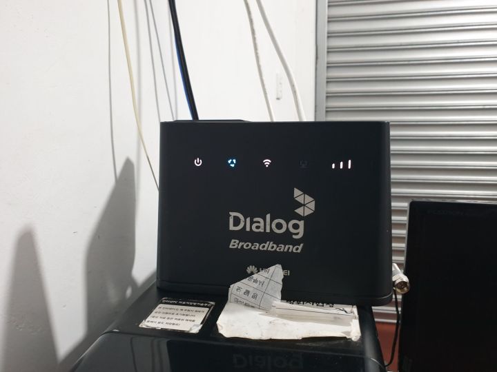 4G%20Router%20antenna%20-%20Image%205