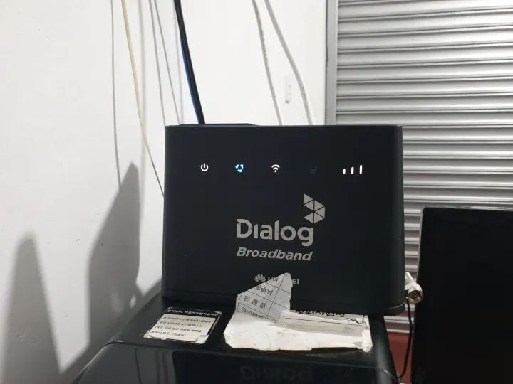 4G%20Router%20antenna%20-%20Image%205