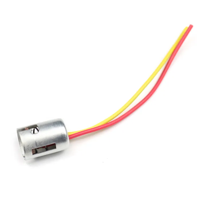 2%20Wires%201157%20Bulb%20Socket%20Connector%20BAY15D%201016%20Bulb%20Socket%20Car%20Tail%20Brake%20Bulb%20Extension%20Socket%20Connector%20-%20Image%206