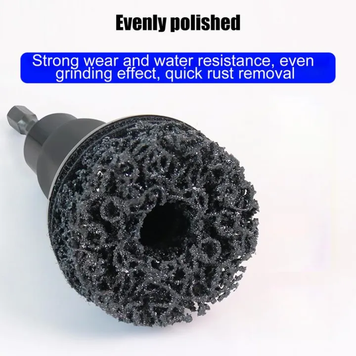Automobile%20wheel%20hub%20axle%20head%20brake%20disc%20grinding%20head%20rust%20removal%20maintenance%20tool%20Stud%20Removal%20Tool%20Rust%20Remover%20Cleaner%20Kit%20-%20Image%202