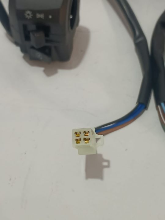 Yamaha%20YBR%20Assembly%20for%20all%20models%20-%20Image%204