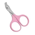 Cat nail clippers for Small Dog Cat Professional Puppy Claws Cutter Pet Nails Scissors Trimmer Grooming and Care Cat Accessories. 