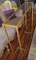 Console Tabel, Entrance Tabel & Decorative Tabel. 