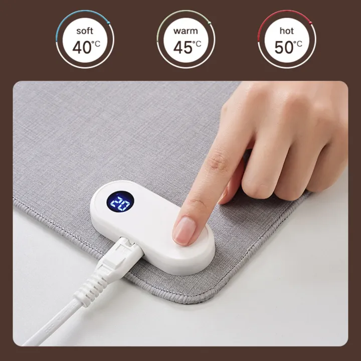 80*33cm%20Mouse%20Heating%20Table%20Pads%203-Temperature%20Control%20Winter%20Office%20Hand%20Warmer%20Large%20Game%20Mousepad%20Student%20Writing%20Warm%20Hand%20-%20Image%202