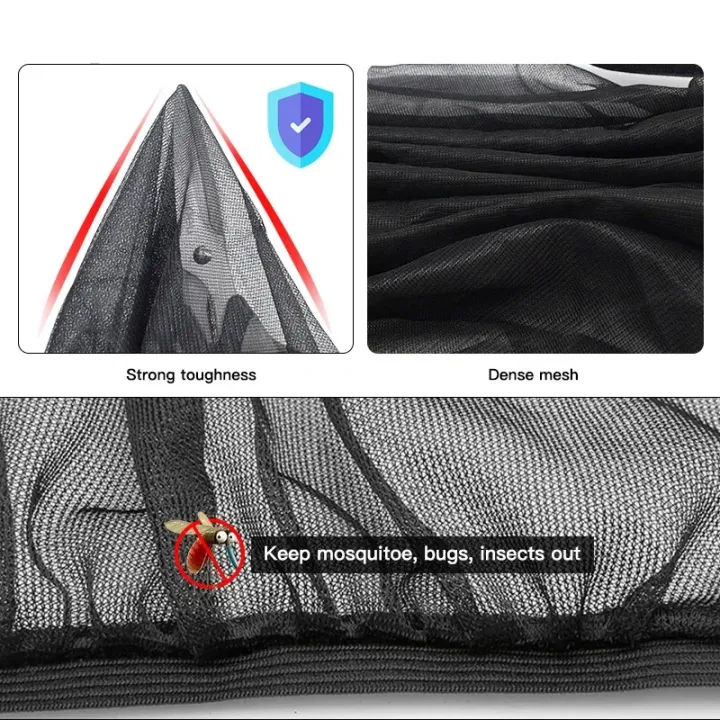 NEW%202pcs%20Car%20Sun%20Shade%20Styling%20Accessories%20%20Auto%20UV%20Protect%20Curtain%20Side%20Window%20Sunshade%20Mesh%20Sun%20Visor%20Protection%20Window%20Films%20-%20Image%206