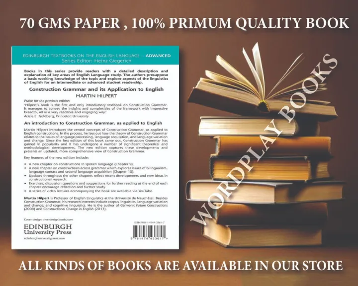 Construction%20grammar%20and%20its%20application%20to%20english%20-%20Image%202