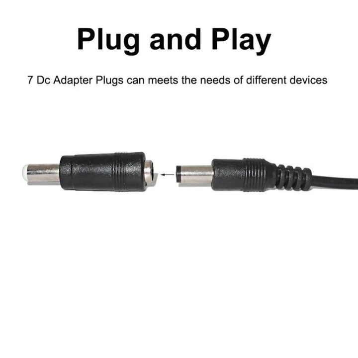 PD%20100W%20Laptop%20Power%20Adapter,%20USB%20Type%20C%20Plug%20to%20Universal%20Laptop%20Charger,%20Notebook%20Charging%20Cable%20-%20Image%208