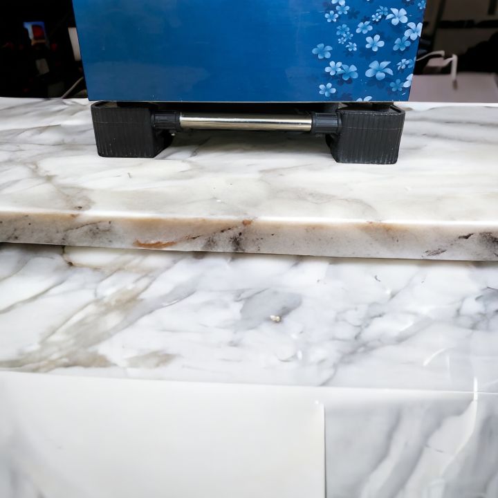 staleness%20Steel%20Fridge%20stand%20/%20Fridge%20stand%20for%20washing%20machine/%20Refrigerator/%20fridge%20chonki%20With%20Best%20Price%20Online%20in%20pakistan%20-%20Image%207